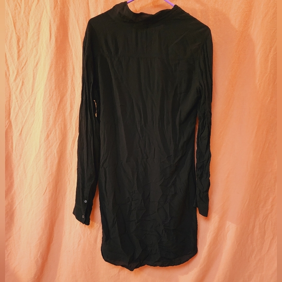 JAMES PERSE DRESS - Picture 4 of 4